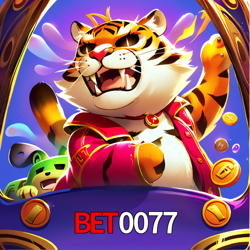 BET0077